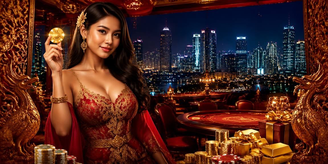 panutan slot Terms & Conditions that Protect Your Play