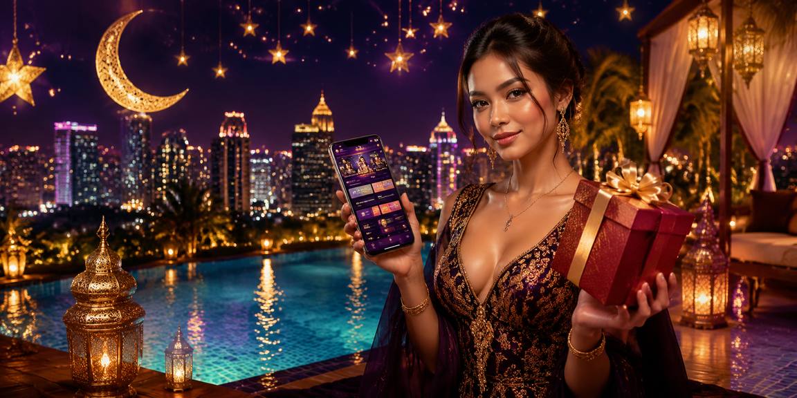 panutan slot Placing sportsbook bets